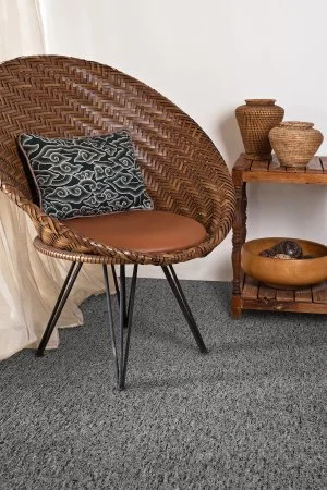 Ковровое покрытие AW Savannah 97 - (4м) в Нижнекамске