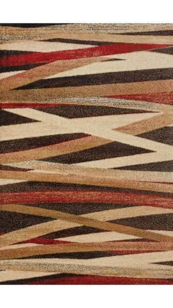 Ковер Синтелон Practica 2,00x3,00 A8VCD Прямоугольник в Нижнекамске