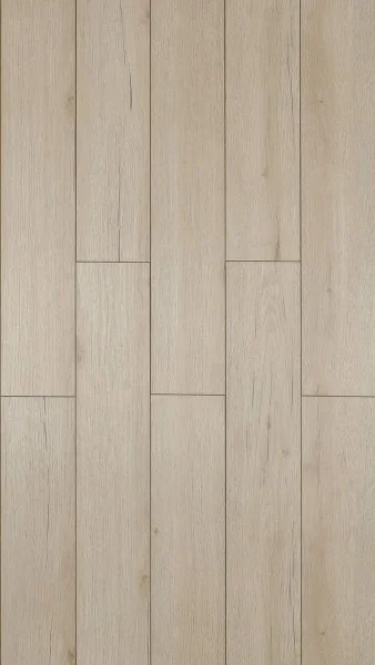 Ламинат AGT Bering PRK602 Дорино в Нижнекамске