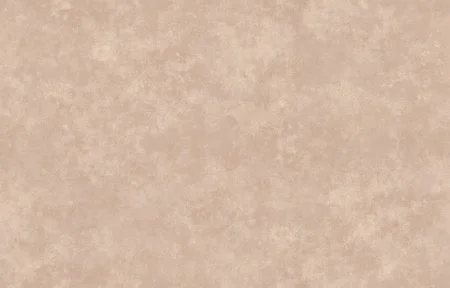 Обои Loymina Stucco STC5 002/4 в Нижнекамске