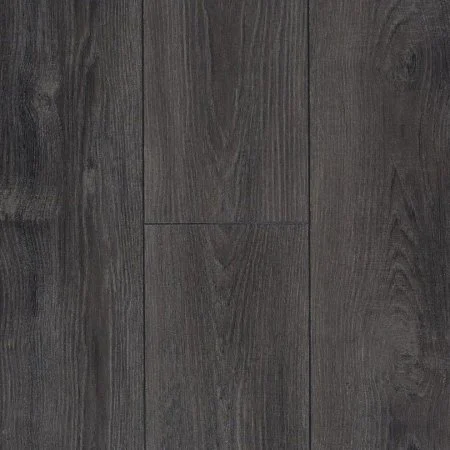 Ламинат La Moena Bellamonte LM-20 Сосна Мессина в Нижнекамске