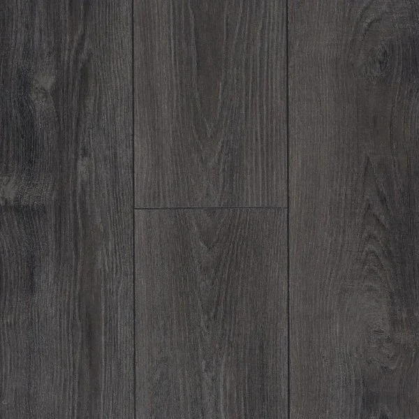 Ламинат La Moena Bellamonte LM-20 Сосна Мессина в Нижнекамске