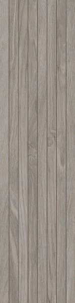 Керамогранит Italon Лофт Мурлэнд 20* 80 Татами в Нижнекамске