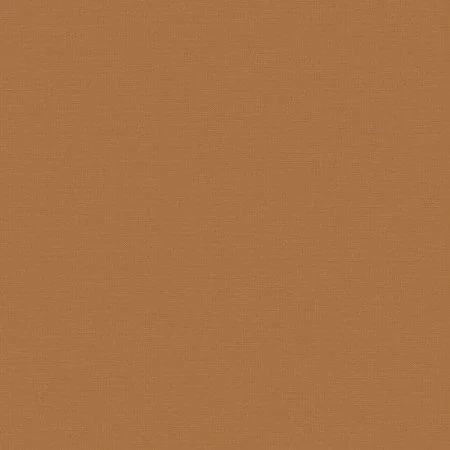 Обои Loymina Equator QTR8, 010/1 в Нижнекамске