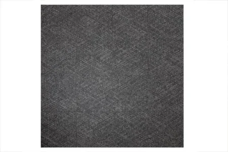 Ковровая плитка Bonkeel Shade Gref в Нижнекамске