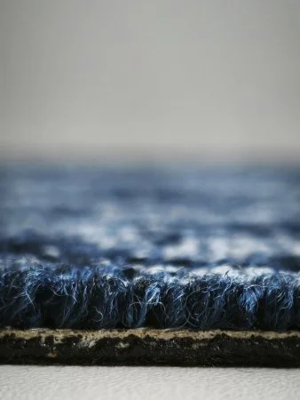 Ковровая плитка Bonkeel Star Blue в Нижнекамске