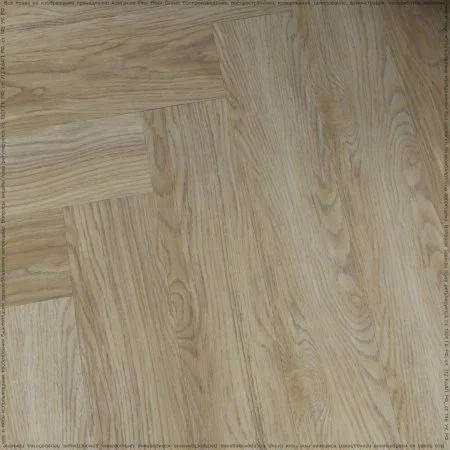 ПВХ плитка FineFlex Wood Дуб Сарпин FX-110 в Нижнекамске