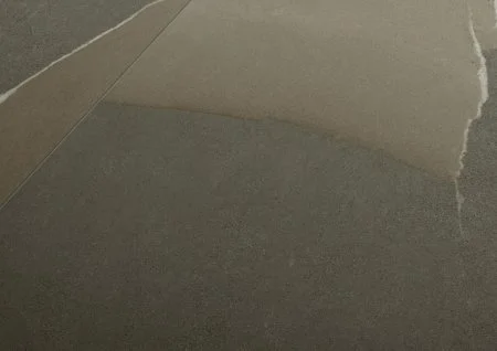 Керамогранит Italon Метрополис Аркадиа Браун 80х160 (Натуральная и Реттифицированная) в Нижнекамске