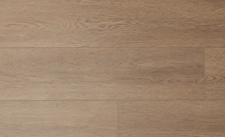 Плитка SPC Bonkeel Line 4мм 401 в Нижнекамске
