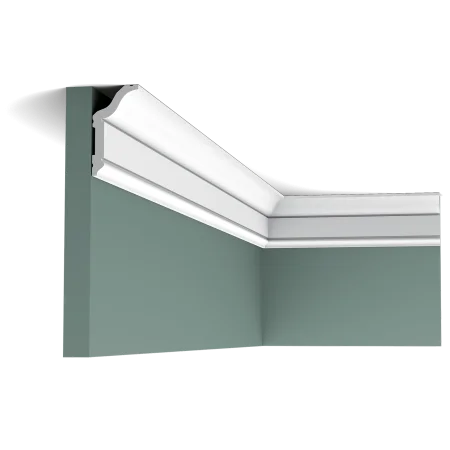 Карниз Orac CX141 (59*31*2000 мм) в Нижнекамске