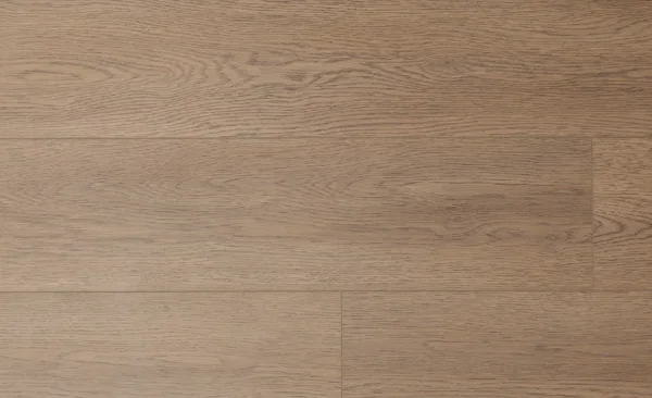 Плитка SPC Bonkeel Line 4мм 401 в Нижнекамске