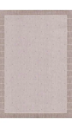 Ковер Синтелон Adria 1,20х1,70 02DVD Прямоугольник в Нижнекамске