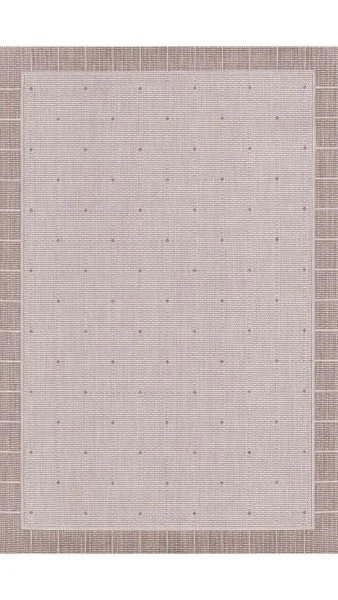 Ковер Синтелон Adria 1,20х1,70 02DVD Прямоугольник в Нижнекамске