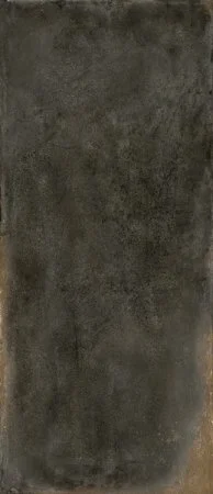 Керамогранит Italon Континуум Брасс Дарк 120х278 (Натуральная и Реттифицированная) в Нижнекамске
