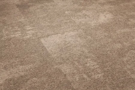 Ковровая плитка Bonkeel Sensei Beige в Нижнекамске