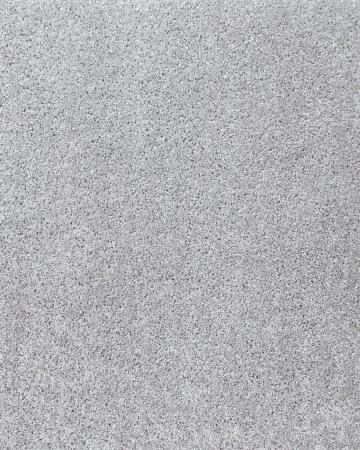 Ковровое покрытие Bonkeel Zephyr 90 - (4м) в Нижнекамске