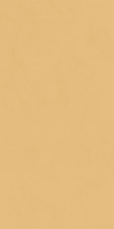 Керамогранит Italon Серфейс Сан 60x120 патин в Нижнекамске