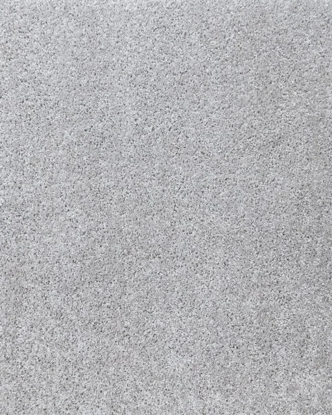 Ковровое покрытие Bonkeel Zephyr 90 - (4м) в Нижнекамске