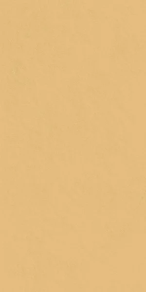 Керамогранит Italon Серфейс Сан 60x120 патин в Нижнекамске