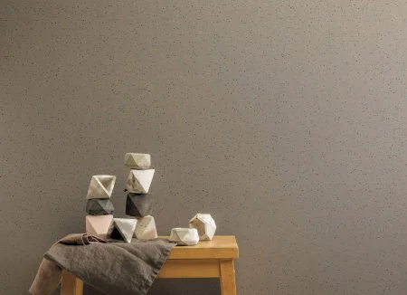 Обои Loymina Liberty LIB8, 010/1 в Нижнекамске