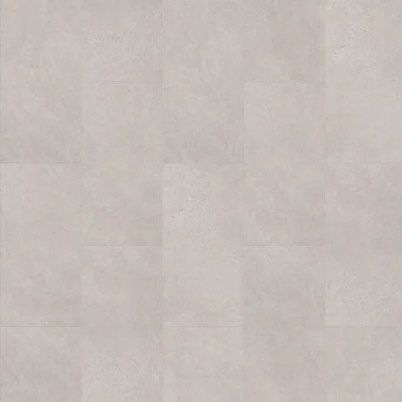 Плитка SPC Adelar Solida Folkstone 11232 в Нижнекамске