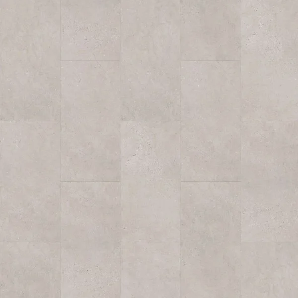 Плитка SPC Adelar Solida Acoustic Folkstone 11232 + подложка в Нижнекамске