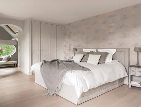 Обои Milassa Ambient  Am 8, 002/1 в Нижнекамске