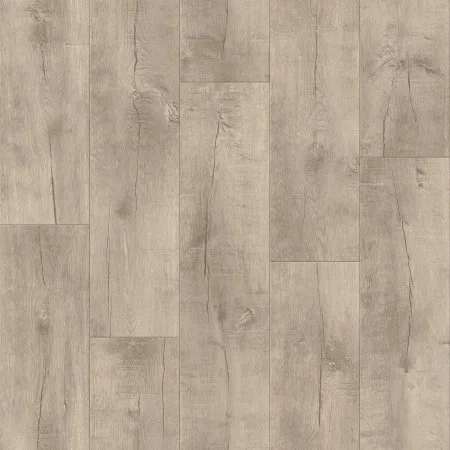 Линолеум Tarkett Gladiator Saratoga 1 3 м в Нижнекамске