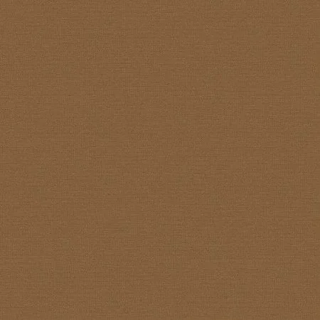 Обои Loymina Equator QTR8, 004/1 в Нижнекамске