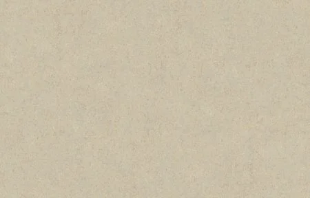 Обои Loymina Terra TER3 005 в Нижнекамске