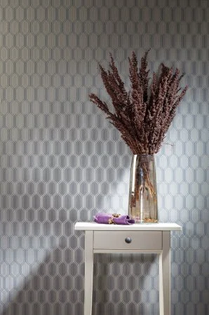 Обои Loymina Clair CLR6, 006 в Нижнекамске