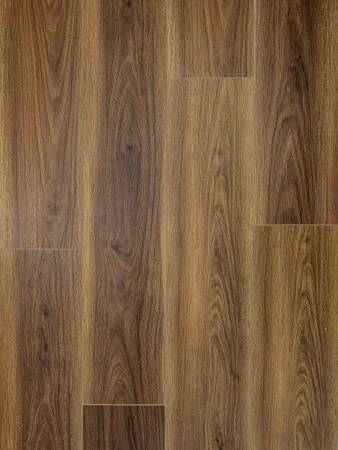 Плитка SPC Bonkeel Next 4мм 433 в Нижнекамске