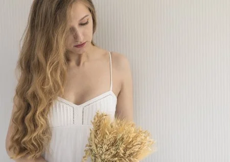 Обои Loymina Shade SD5, 001/1 в Нижнекамске