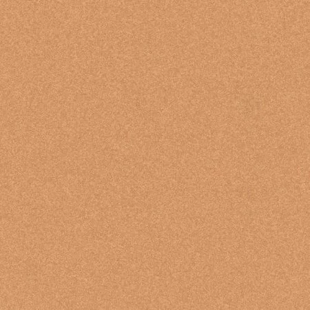 Линолеум Tarkett iQ Melodia CMELI-2643 2 м в Нижнекамске