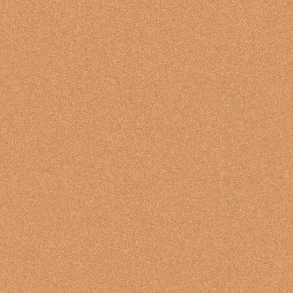 Линолеум Tarkett iQ Melodia CMELI-2643 2 м в Нижнекамске