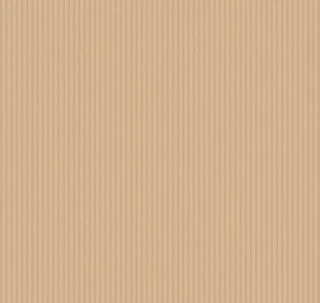 Обои Loymina Shade SD5, 002/1 в Нижнекамске