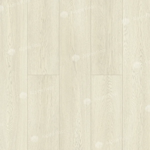 Каменно-полимерная плитка Alpine Floor Solo Ленто ECO 14-5, 3,5 мм 34 класс в Нижнекамске