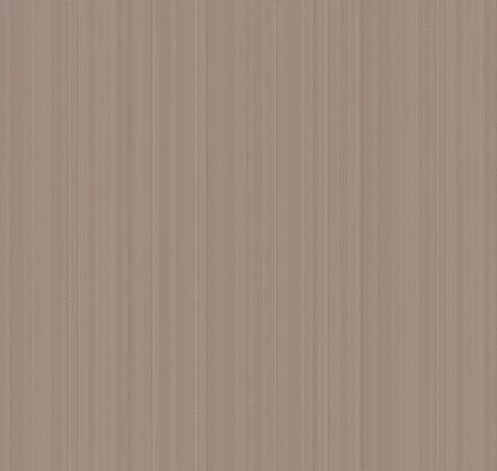 Обои Loymina Денди KN4 002/3 в Нижнекамске