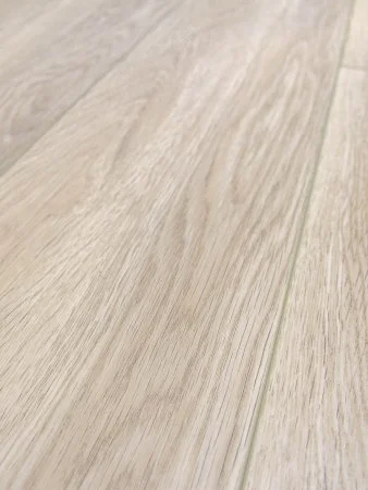 Плитка SPC Bonkeel Next 4мм 233 в Нижнекамске