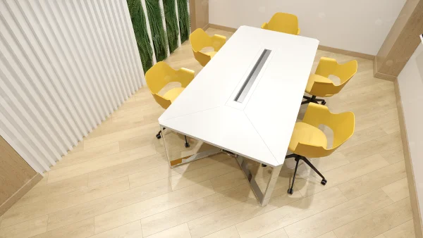 Каменно-полимерная плитка Alpine Floor Grand Sequoia Секвоя Нидлес ECO 11-29, 4мм 43 класс в Нижнекамске