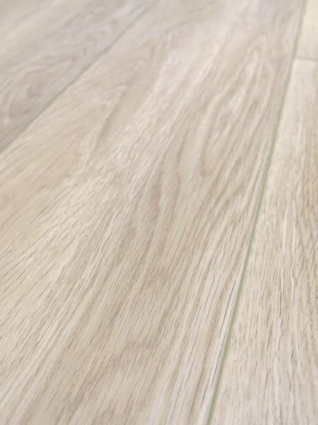 Плитка SPC Bonkeel Next 4мм 233 в Нижнекамске