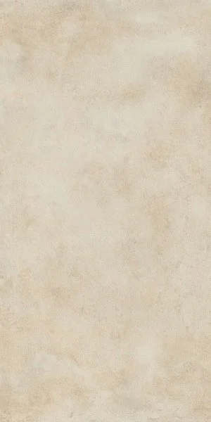 Керамогранит Italon Миллениум Даст 80*160 в Нижнекамске