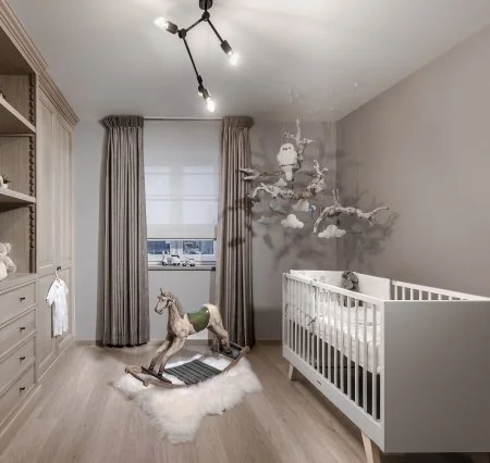 Обои Loymina Russian Classic Ru10, 002/2 в Нижнекамске