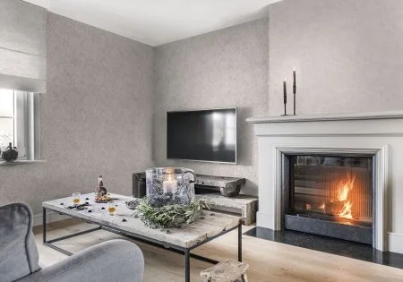 Обои Milassa Classic Estate EST9, 001/1 в Нижнекамске