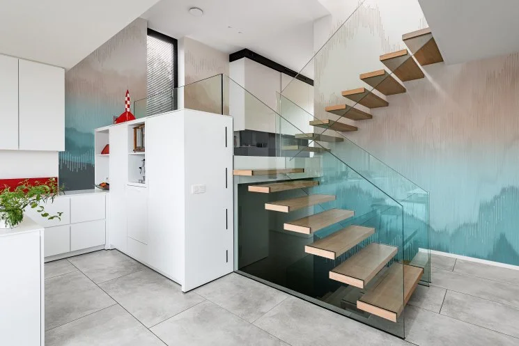 Обои Loymina Etude vol. II ETD19 006 в Нижнекамске