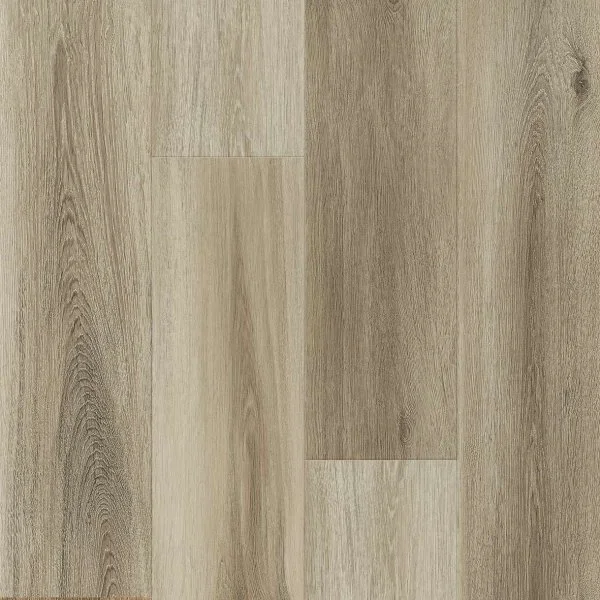 Кварц-виниловая плитка Refloor Fargo Comfort VL89015-003 Дуб Мартовский в Нижнекамске