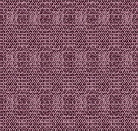 Обои Loymina Boudoir GT3, 020 в Нижнекамске