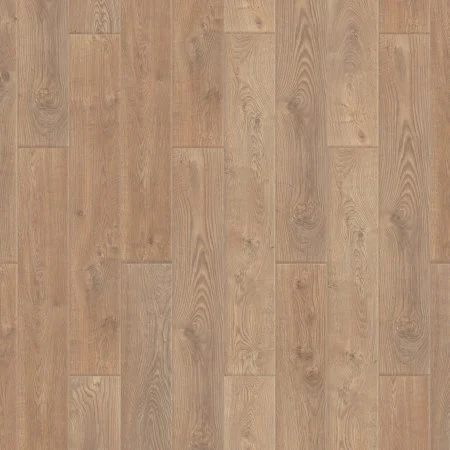 Ламинат Tarkett Navigator 1233 Амундсен в Нижнекамске