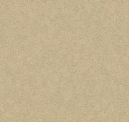 Обои Loymina Shade SD3, 002/3 в Нижнекамске