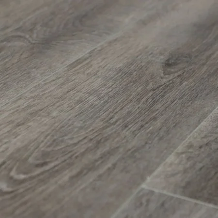 Виниловый пол Royce Ultima U1968 Дуб Маккай в Нижнекамске